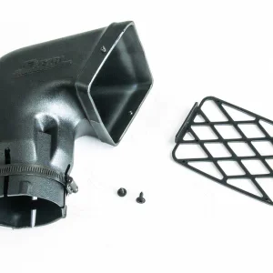 Air Ram Safari - Durchmesser 3,5 Zoll (89mm) Sale