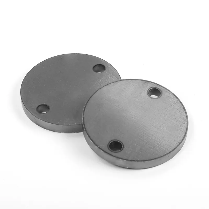 Spacer / Distanzstücke Hinterachse, 10mm, für Land Rover Defender Knallerangebot