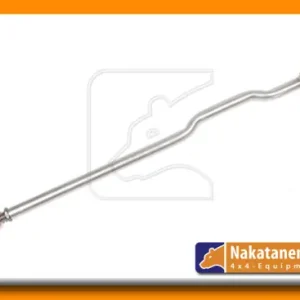 Schnäppchen Terrafirma Heavy Duty Panhardstab, einstellbar