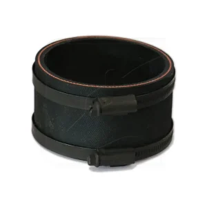 Adapterkit Zyklonfilter Preis Gesenkt