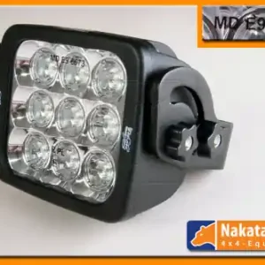 Markenware Vision-X Explorer Xtreme Prime LED Arbeitsscheinwerfer