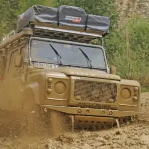 Leistungsoptimierung und Speed Unlimiter für alle Land Rover Td4 2.4 Heißes Angebot