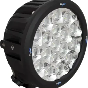 Vision-X Transporter Xtreme Prime LED Arbeitsscheinwerfer Finale Aktion