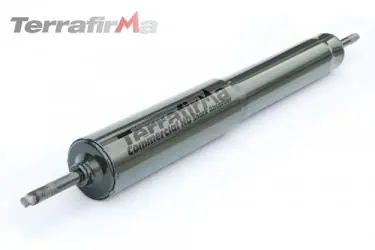 Terrafirma Commercial HD Stoßdämpfer, Hinterachse Sonderangebot