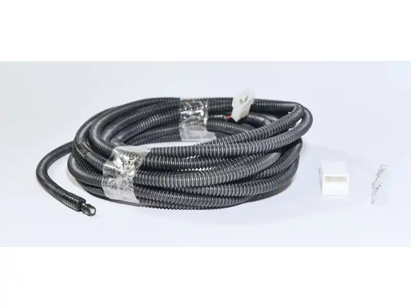 Temperatur Sensor / Fühler für AUTOTERM (=Planar) Standheizungen Nur Für Kurze Zeit