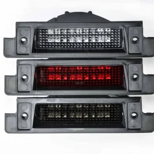 Nakatanenga LED Bremsleuchte Hecktür für Land Rover Defender Abverkauf