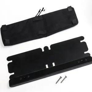 Nakatanenga Dachkonsole Overhead Storage System Defender Super-Preis