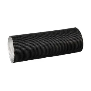 Knallerangebot Warmluftrohr 75mm für AUTOTERM Luft 4D (=Planar 44D) Standheizung