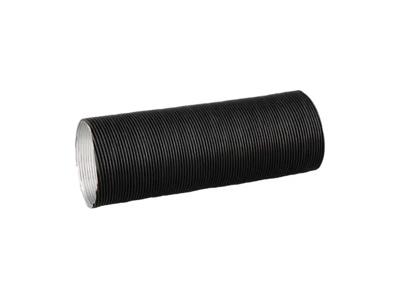 Knallerangebot Warmluftrohr 75mm für AUTOTERM Luft 4D (=Planar 44D) Standheizung