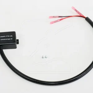 Modul für 12 Volt AUTOTERM Standheizungen Garantierte Lieferung