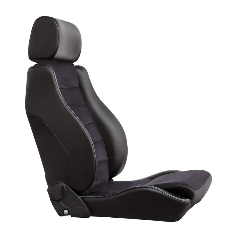 Preisreduziert Scheelmann Sitzkonfigurator Traveller LR Edition