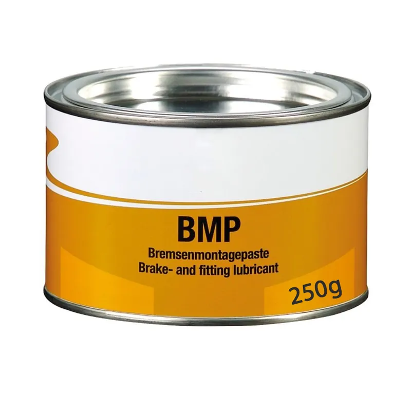 Bestseller Bremsenmontagepaste, 250g