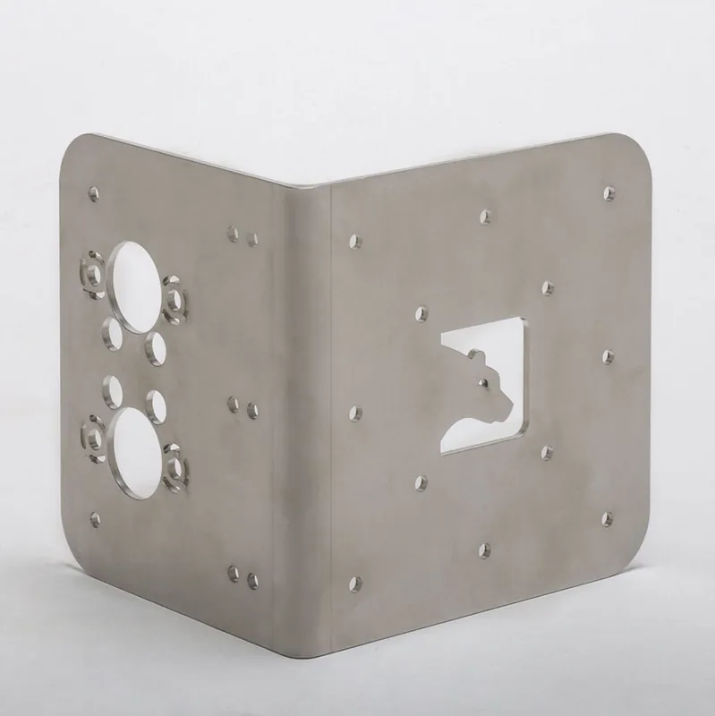 Heizungshalter für Standheizung AUTOTERM Luft 2D / 4D (Planar 2D, Planar 44D und weitere) Jetzt Kaufen