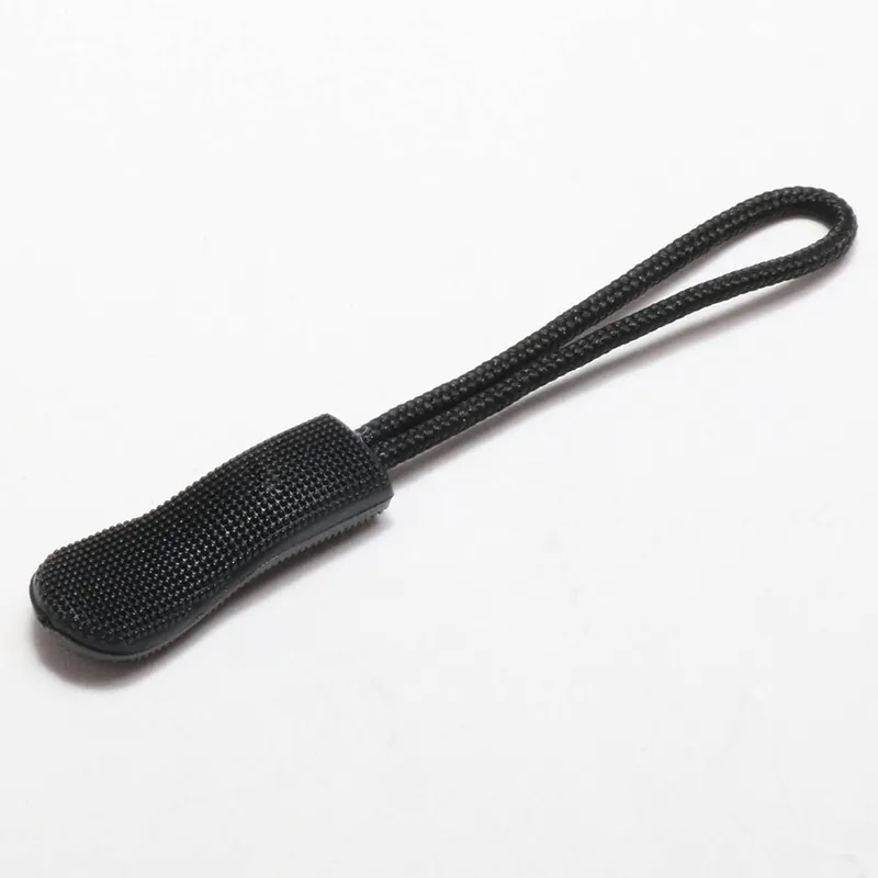 Nakatanenga Reißverschluss Ziehhilfe / Zipper Puller Garantierte Lieferung