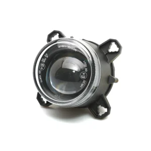 NOLDEN 90mm LED-Fernscheinwerfer Serie 900 Expressversand