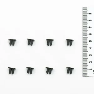Spreizmutter / Nut Lockut 10er Pack Sonderangebot
