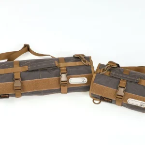 Online Kaufen Tool Roll - modulare Werkzeugtasche im Set