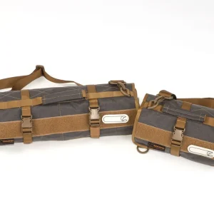 Letzte Chance Tool Roll - Werkzeugtasche Einzelartikel