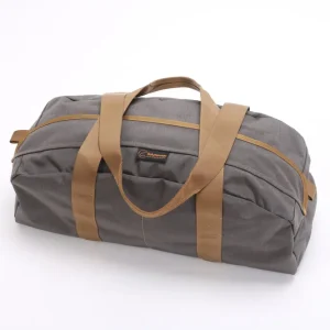 Werkzeugtasche Mega-Angebot
