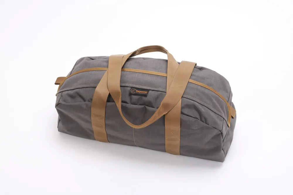 Werkzeugtasche Mega-Angebot
