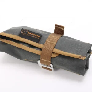 Tool Roll MINI mit 12 Steckplätzen Ausverkauf