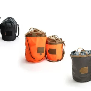 Bestpreis Universaleimer Fassungsvermögen 25L und 50L