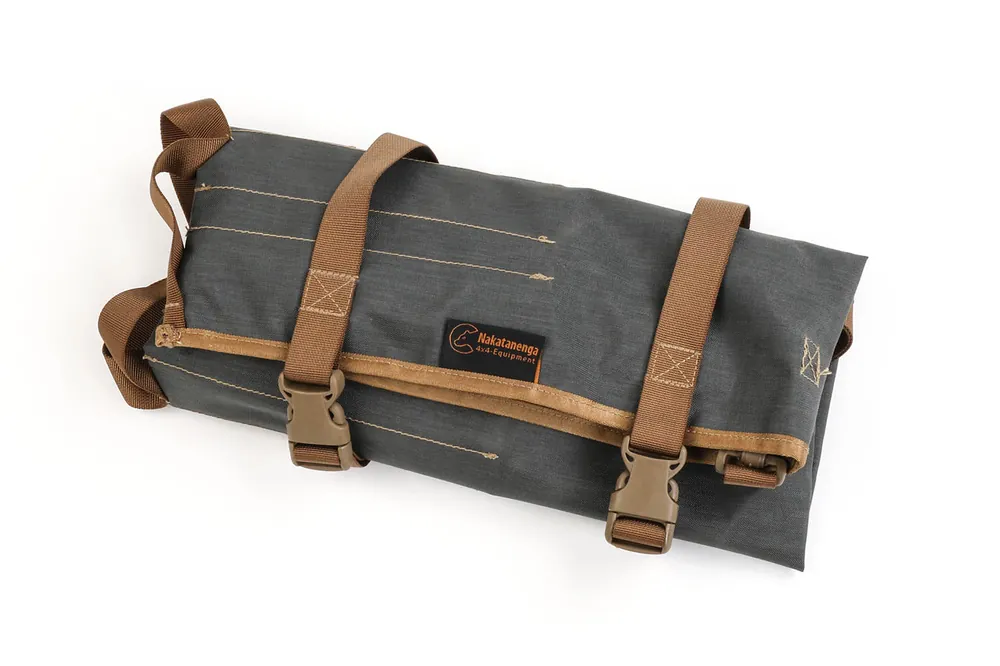 Tool Roll Maxi Finale Aktion