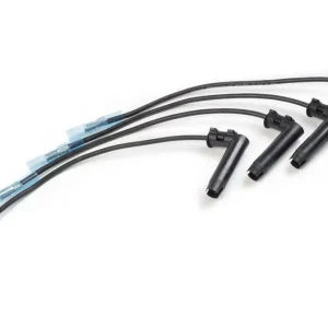 Top-Preis Reparatursatz für Glühkerzenstecker Land Rover Defender TD4 2.4 und TD5