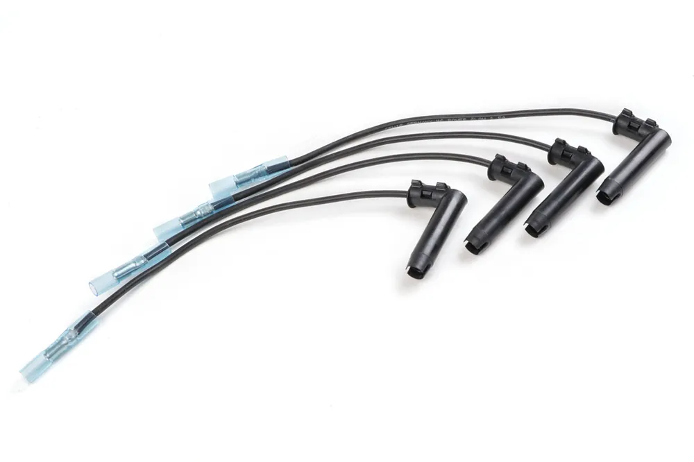 Top-Preis Reparatursatz für Glühkerzenstecker Land Rover Defender TD4 2.4 und TD5
