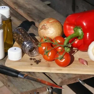 PETling inkl. Schraubverschluss weiß, 60ml Preis Gesenkt