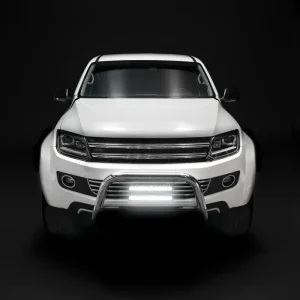 Osram LED Lightbar SX300-SP, Zusatzscheinwerfer Preis Gesenkt