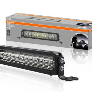 Kracherpreis Osram LED Lightbar VX250-CB, Zusatzscheinwerfer - verschiedene Varianten