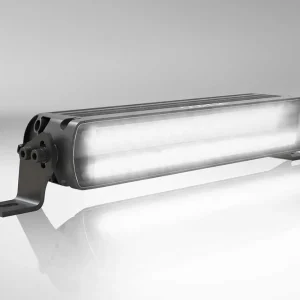 Begrenztes Angebot Osram LED Lightbar MX250-CB mit PL, Zusatzscheinwerfer