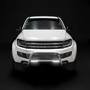 Neue Ware Osram LED Lightbar SX180-SP, Zusatzscheinwerfer