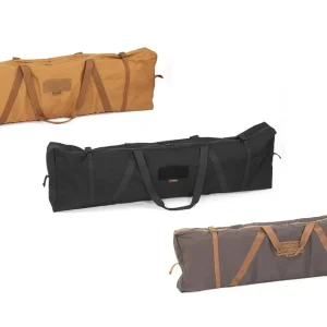 Billig Tasche für Sandbleche, Bergehilfe