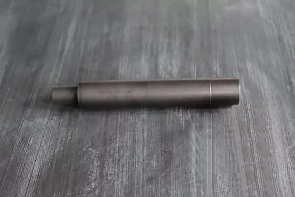 Solange Der Vorrat Reicht LOF Clutches Alignment Tool für Tdi/Td5/Td4