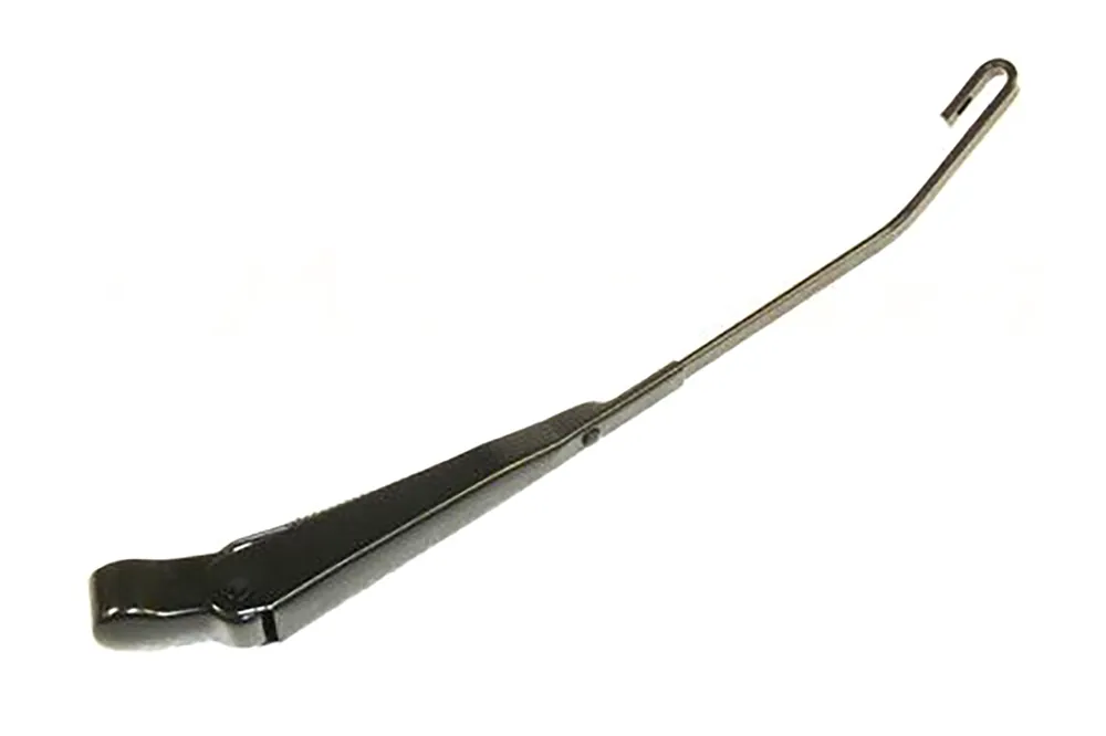 Wischerarm für Defender LHD, BJ 2001-2016 Markenware