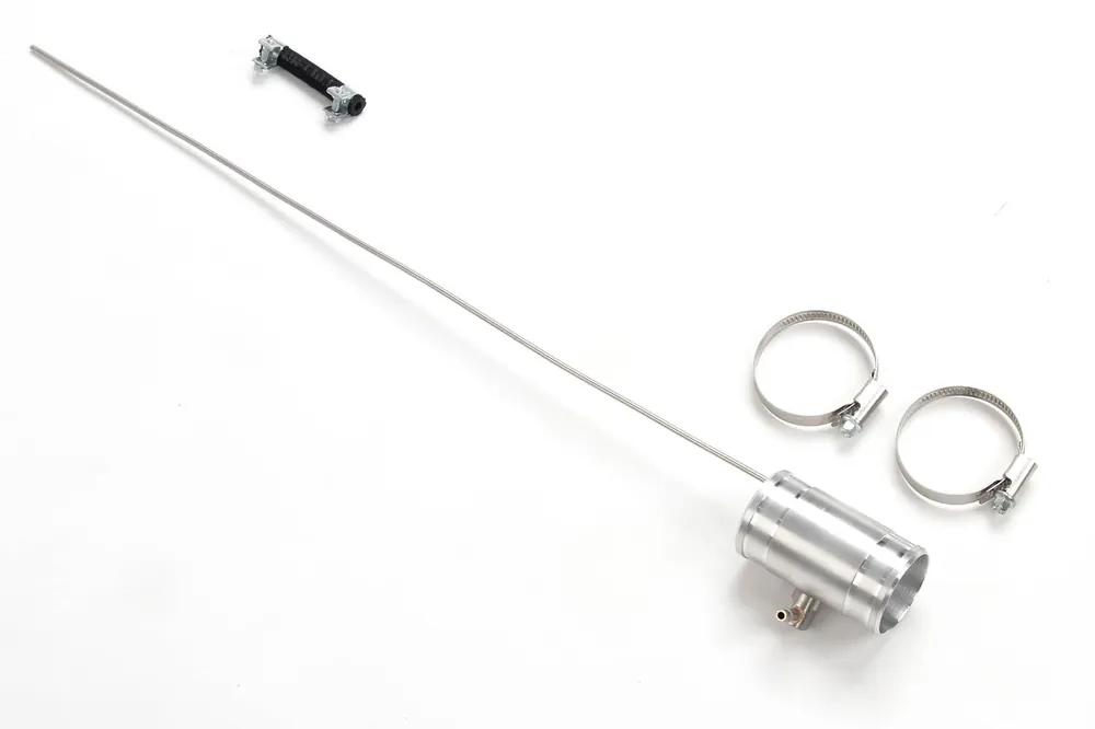 Direkt Vom Hersteller Tankentnahme Standheizung Außendurchmesser 42mm, z.B. Ford Transit