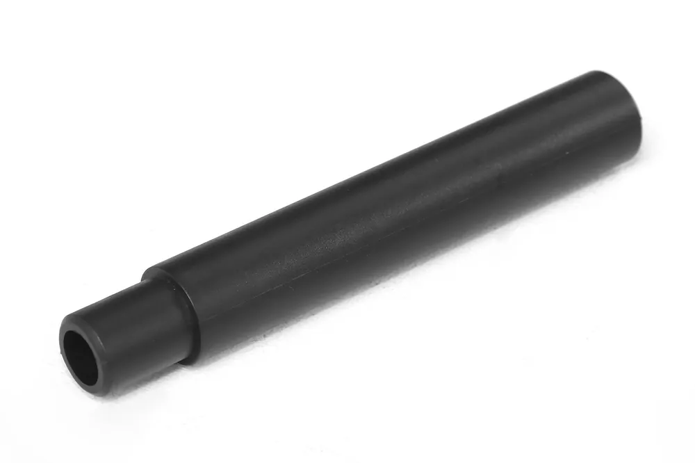 Direktkauf LOF Clutches Alignment Tool für Land Rover V8