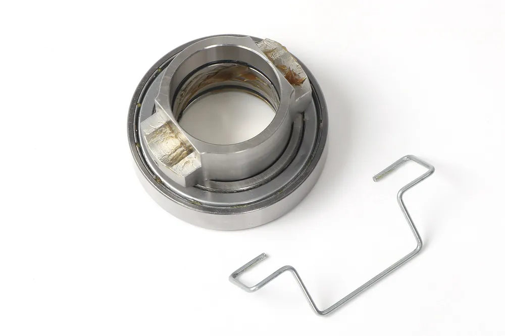 LOF Clutches EXTREMEspec Ausrücklager für 2.5Na & Stumpy R380 Getrieben Knallerangebot