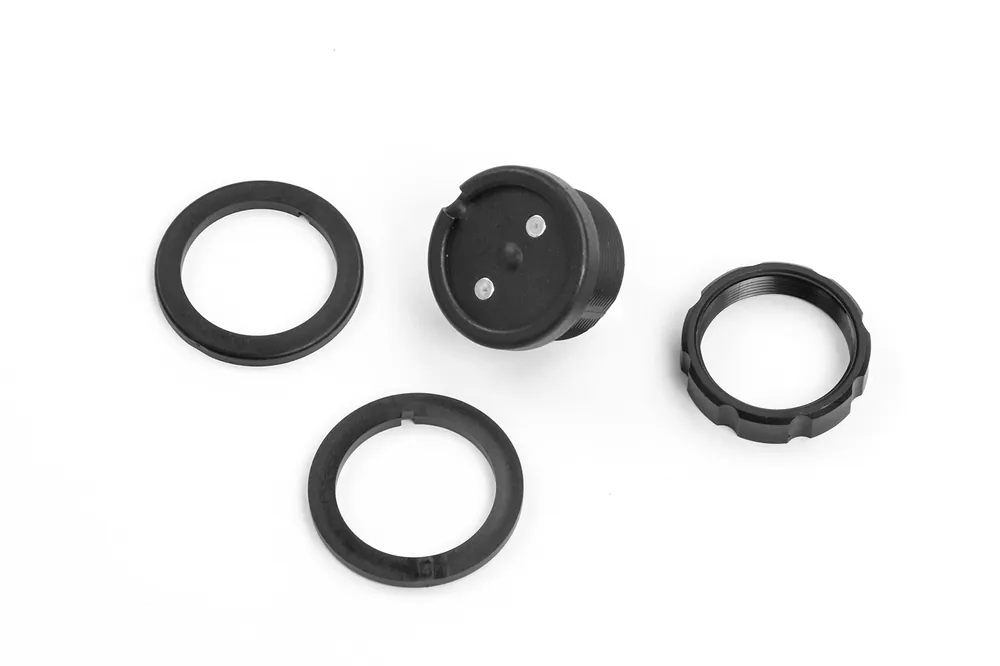 Jetzt Bestellen MagCode PowerSystem und PowerSystem Pro Stecker