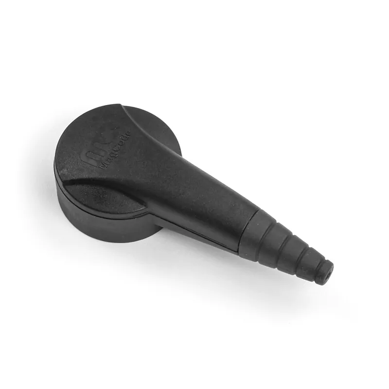 Versand Am Gleichen Tag MagCode PowerSystem und PowerSystem Pro Stecker