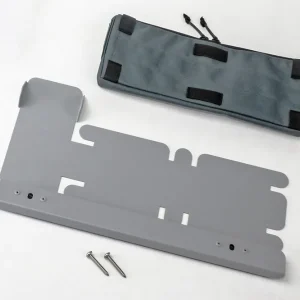 Beliebt Nakatanenga Dachkonsole Overhead Storage System Defender