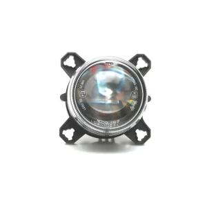 Top-Angebot NOLDEN 90mm LED-Fernscheinwerfer Serie 900