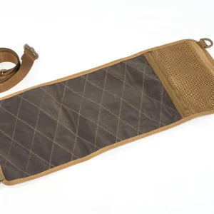 Top-Preis Tool Roll - modulare Werkzeugtasche im Set