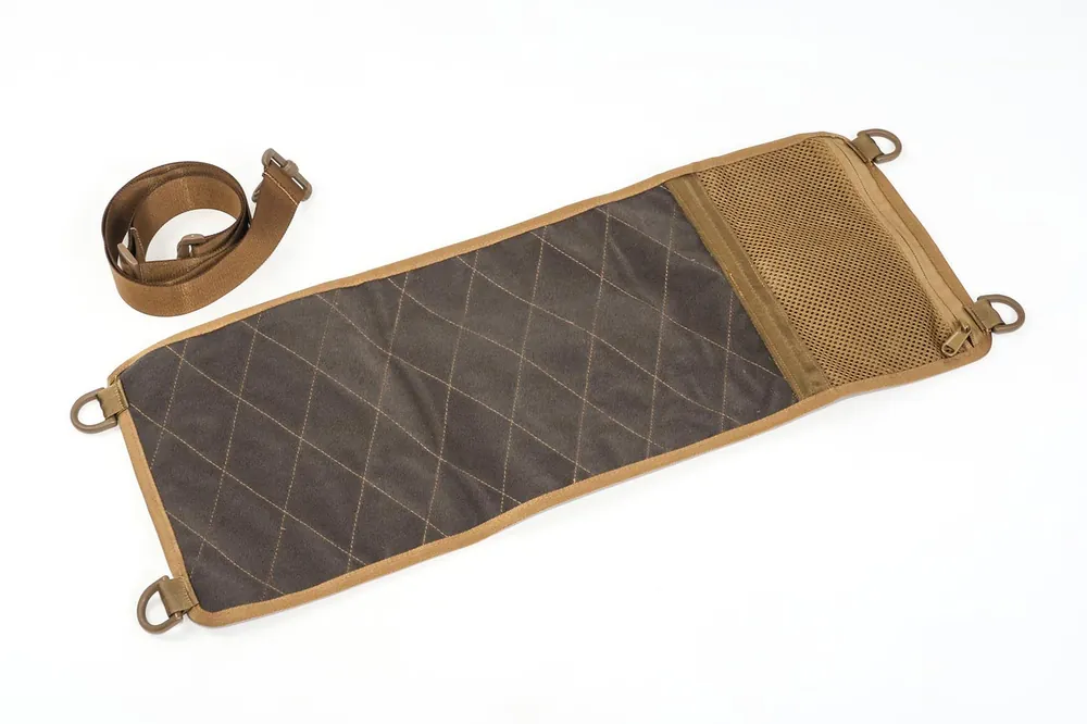 Top-Preis Tool Roll - modulare Werkzeugtasche im Set