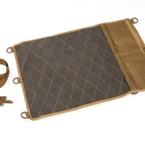 Nur Heute Tool Roll - Werkzeugtasche Einzelartikel