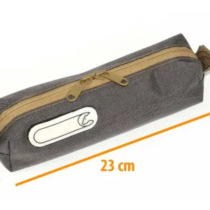Tool Roll - Werkzeugtasche Einzelartikel Wochenendangebot