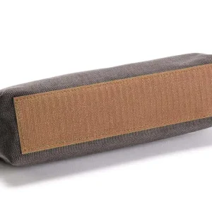 Tool Roll - Werkzeugtasche Einzelartikel Zertifiziert