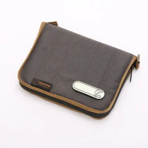 Ausverkauf Tool Roll - Werkzeugtasche Einzelartikel